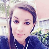 Gerta Toshkollari