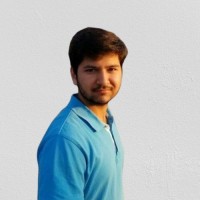 Hamid Ali Khan