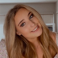 Jolie Hankla