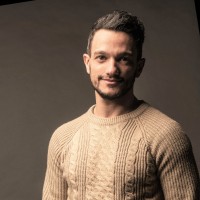 Luca Giorgini