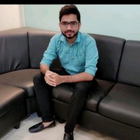 Vinod Jadhav