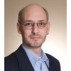 Alexander K.