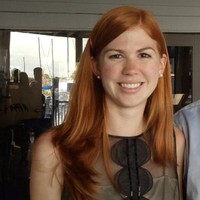 Kristen Allen