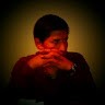 Pedro Quispe