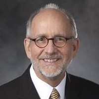 David Griffin