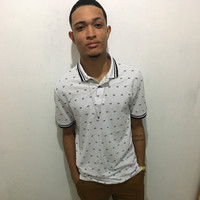 Allan Guilherme Assunção de Aquino
