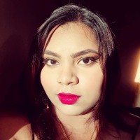 Jayneen Seepersad