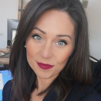 Elodie Vaccarello