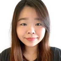 Sheryl Tan