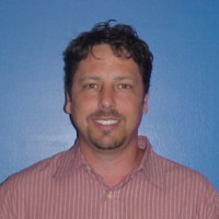 Paul McCulloch