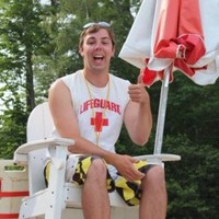 Corey Tower