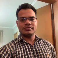Harish Kumar