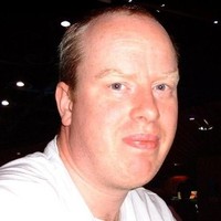 Francis Walsh