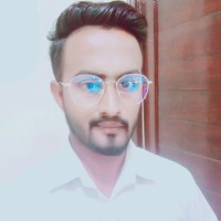 Engr Muhammad Amir