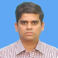 Mohamed Meeran