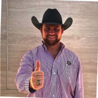 Clayton Kunz