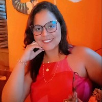 Myllena Carvalho