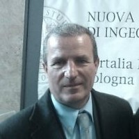 Massimo Goretti