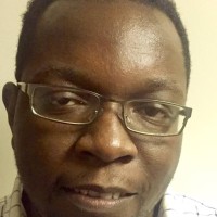 Paul Akinbola