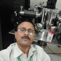 Yogendra Yadav