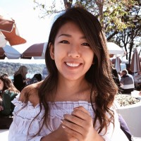 Helen Liu