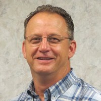 Gary Meyer