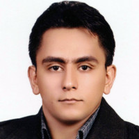 Amin Ebrahimi
