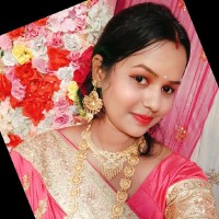 Supriya Ghorui