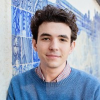 Daniel Hearne