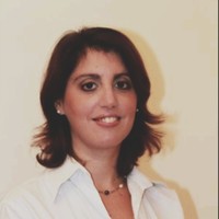 Maria Valeria Feraco