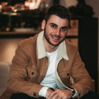 Fabio Butera