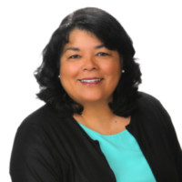 Bonnie Fontes