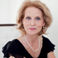 Danielle Lepage