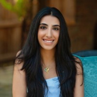 Yasmeen Seiba