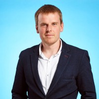 Michał Cieśla