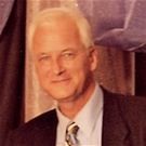 Hugh Janda