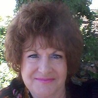 Debi Lucas