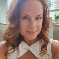 Anna Mandell