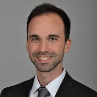 Kristian Bodi
