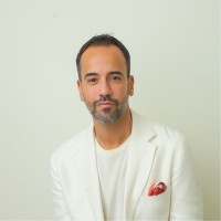 Mazen Sakran