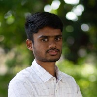 Hitesh Kumaar