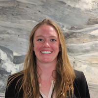 Meghan Helper