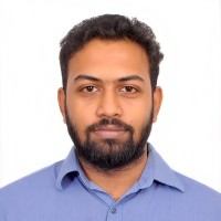 karthick Seetharaman