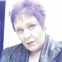 Debra Tramm
