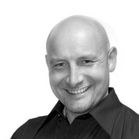Jonathan Head
