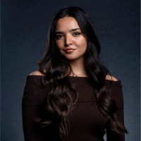 Rima El Brouzi