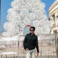 Rajat Verma