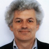 Jeroen Werner