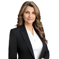 Sara Kareer, CLHMS™, GUILD™