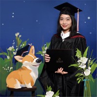 Chieh Wang